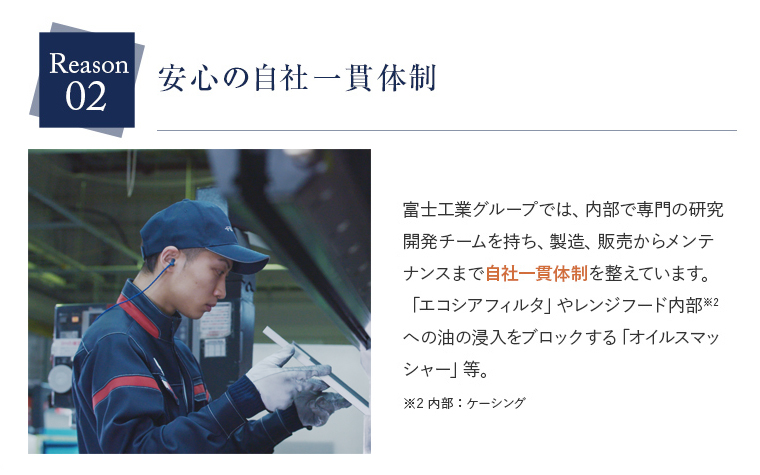 フジオーショップ 富士工業公式ストア / 2000ポイントプレゼント