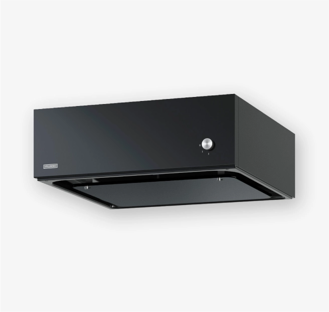 テクスチャーブラック塗装(TBK)