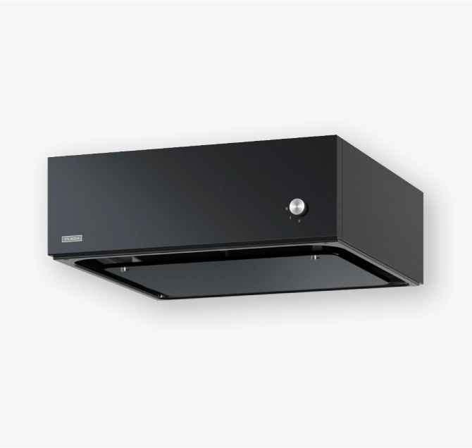 テクスチャーブラック塗装(TBK)