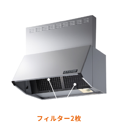 60cm/70cm幅...2枚