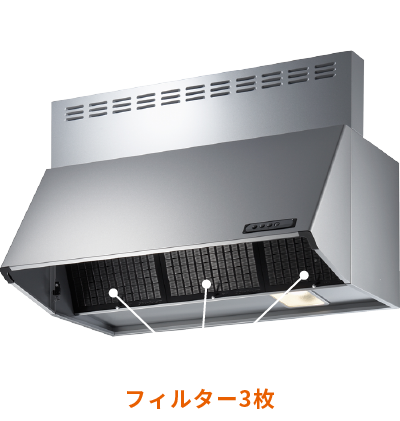 90cm幅...3枚