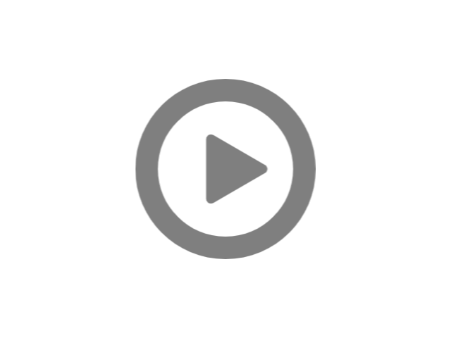 https://www.youtube.com/shorts/Nv_kY47r_xM
