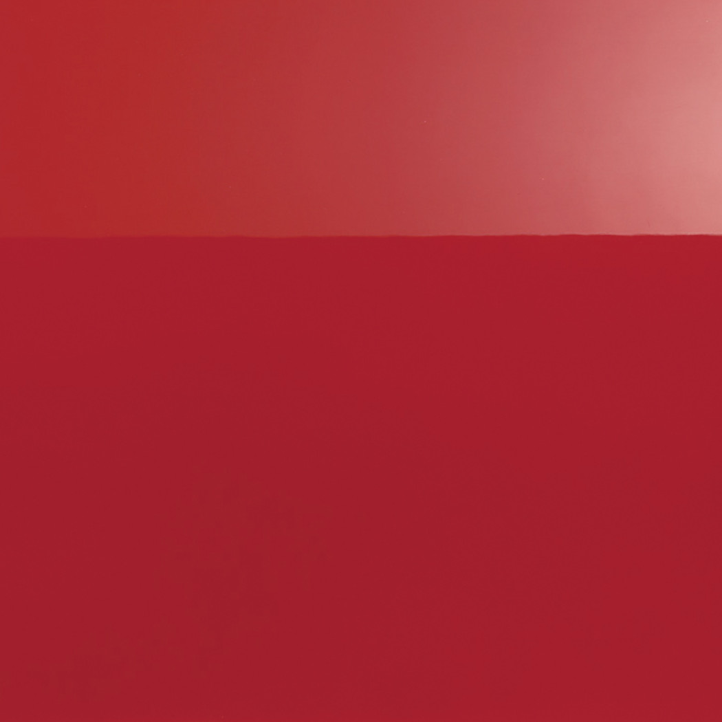 フジオーショップ 富士工業公式ストア / 【CALTL-951MRE】レンジ