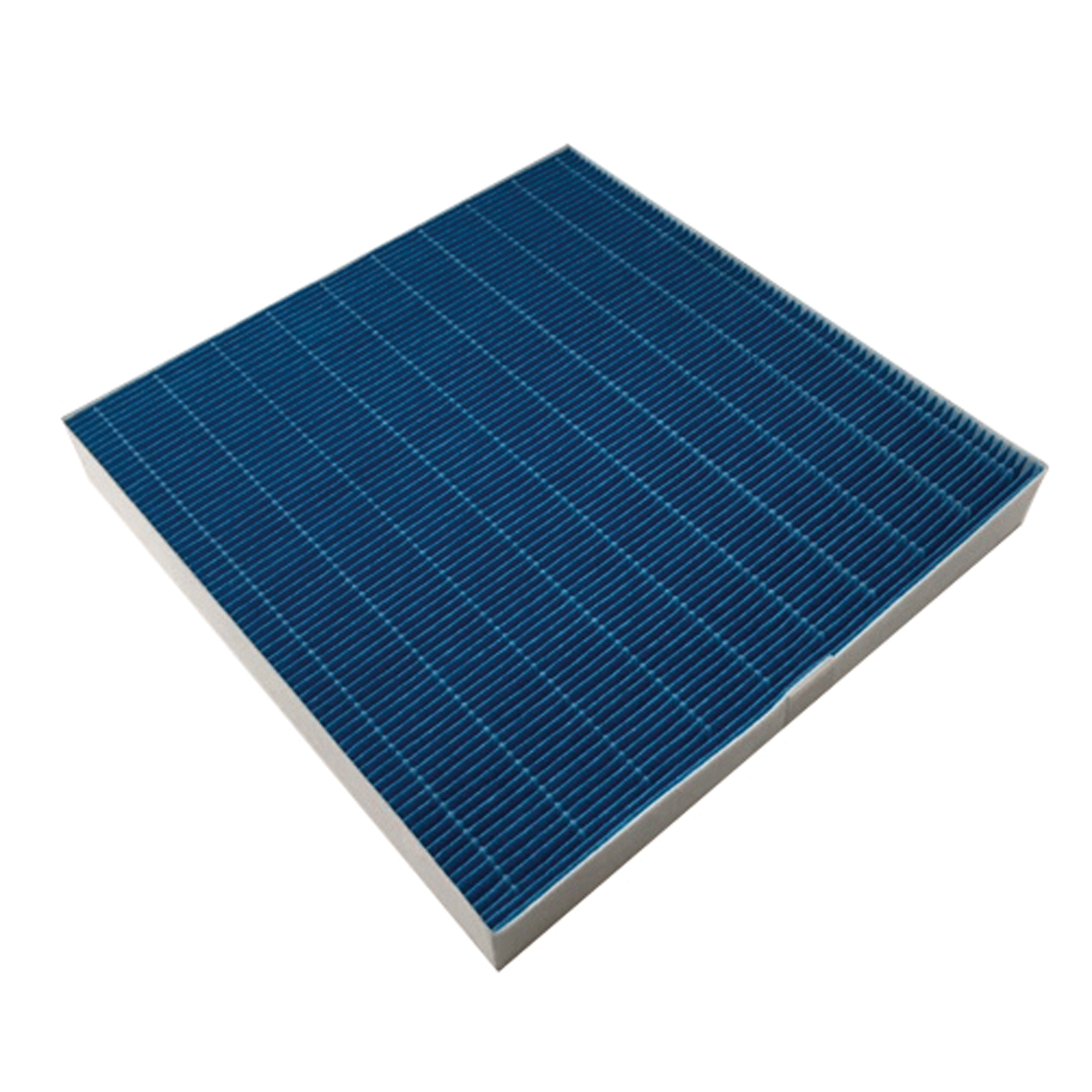 ココクリーン用フィルターセット【MCFS-25256】全3種計8枚入り / フジ