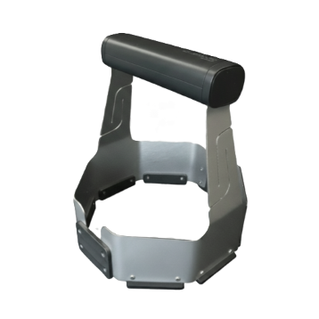 油改質装置【WC-50K】