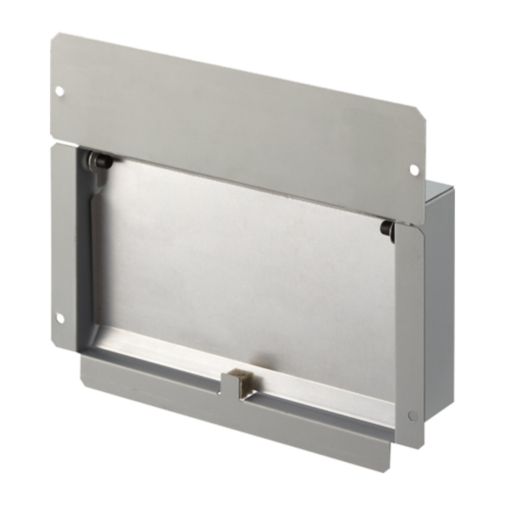 角ダクト【KSH-170】