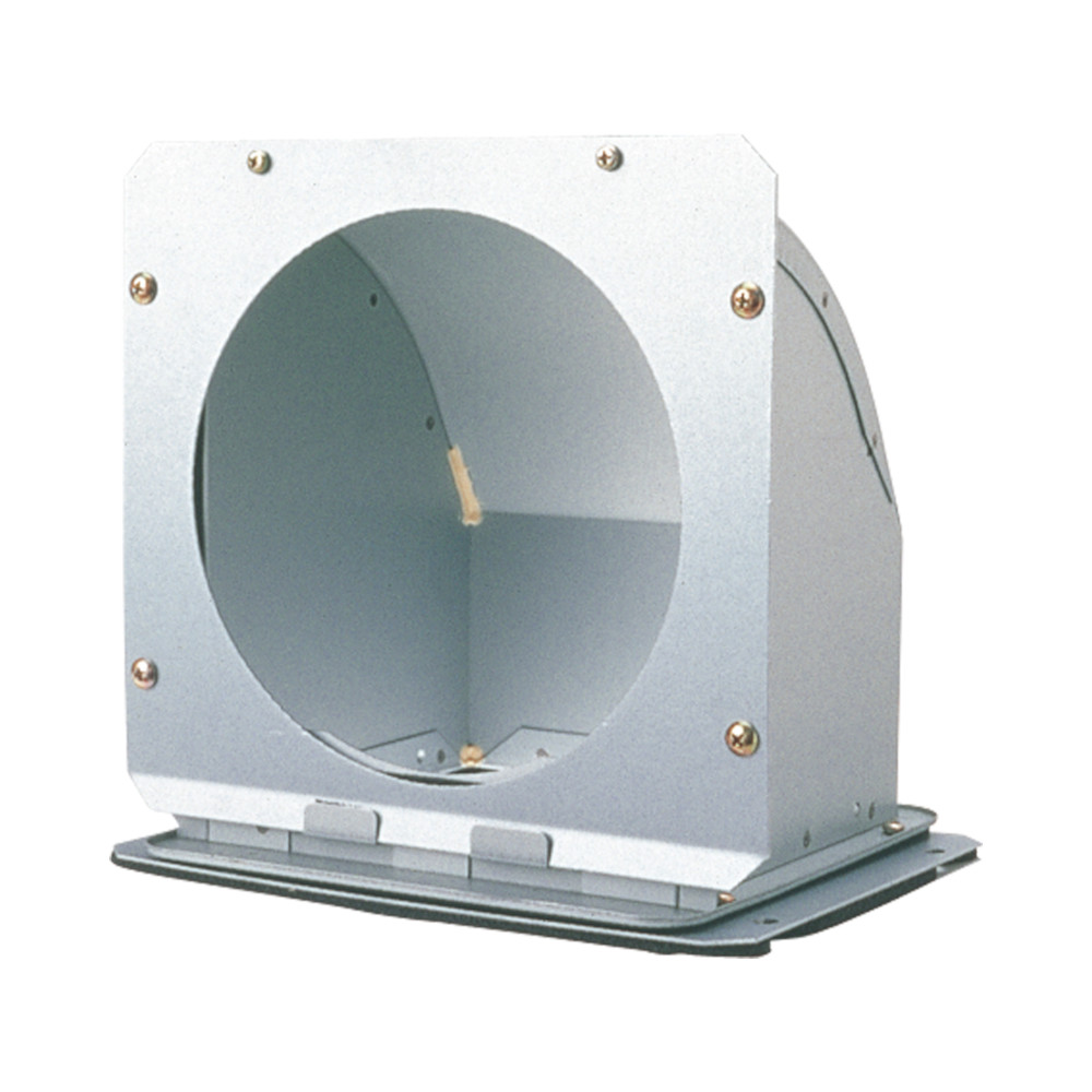 L形ダクト【LD-15FH】