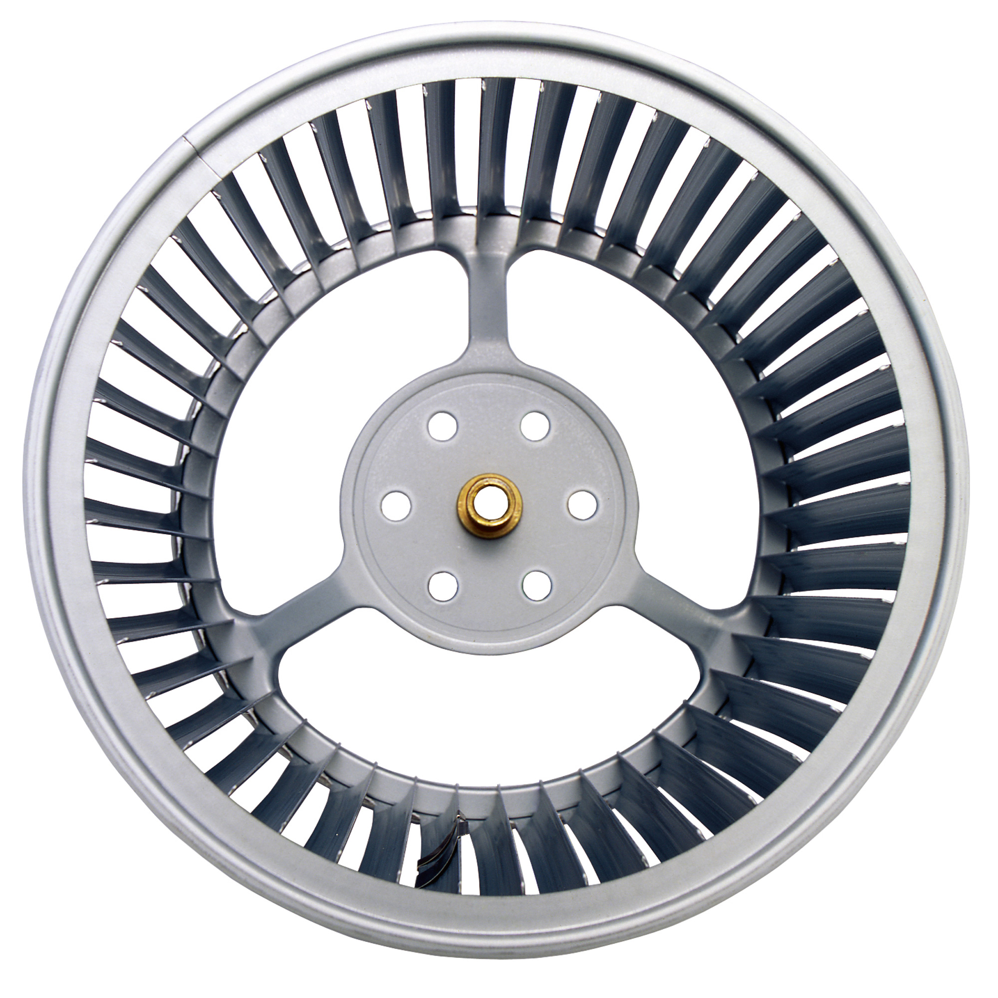 シロッコファン【619K0193】