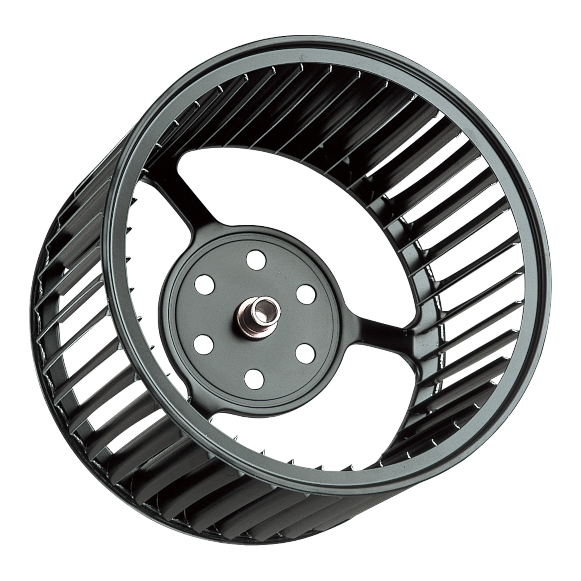 シロッコファン【619K0196】