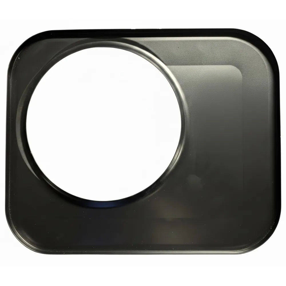 オイルガード　【6Z9F0097】