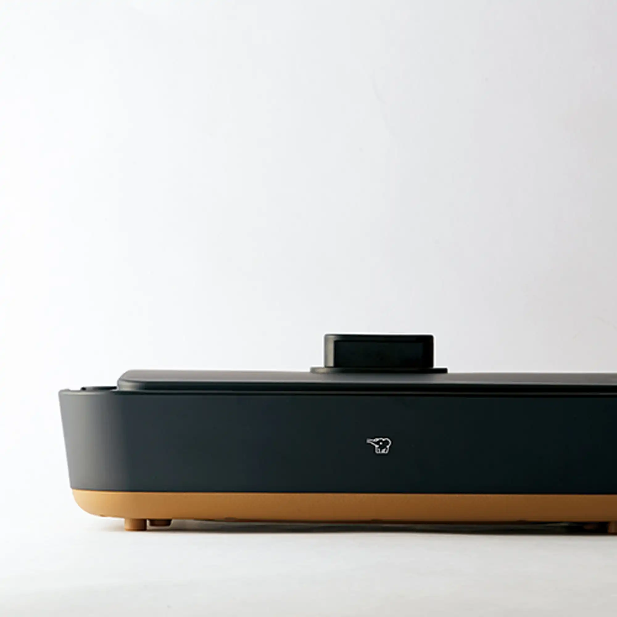 象印 STAN. ホットプレート EA-FA10