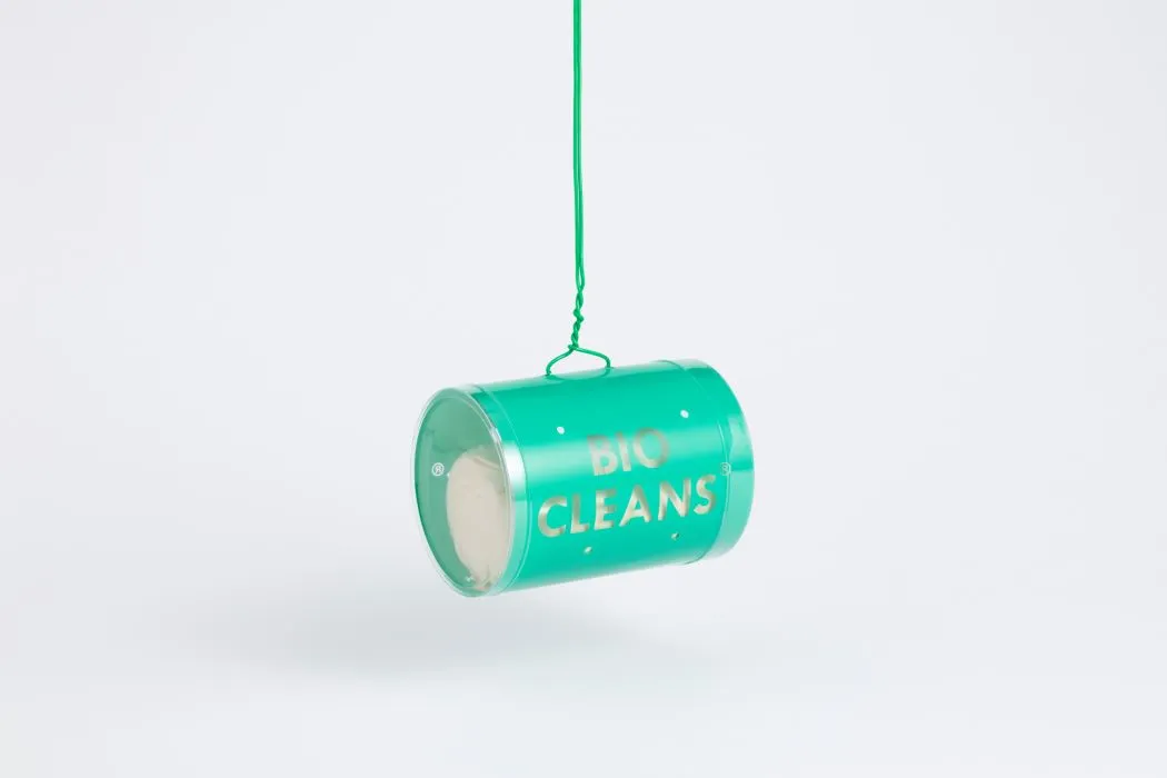 グリストラップ用商材｜バイオクリーンズ