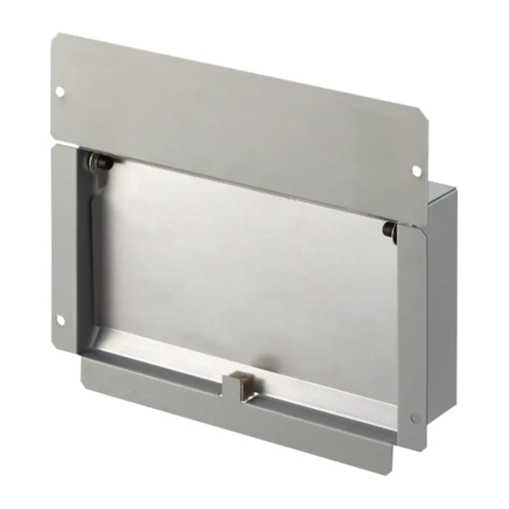 角ダクト【KSH-170】