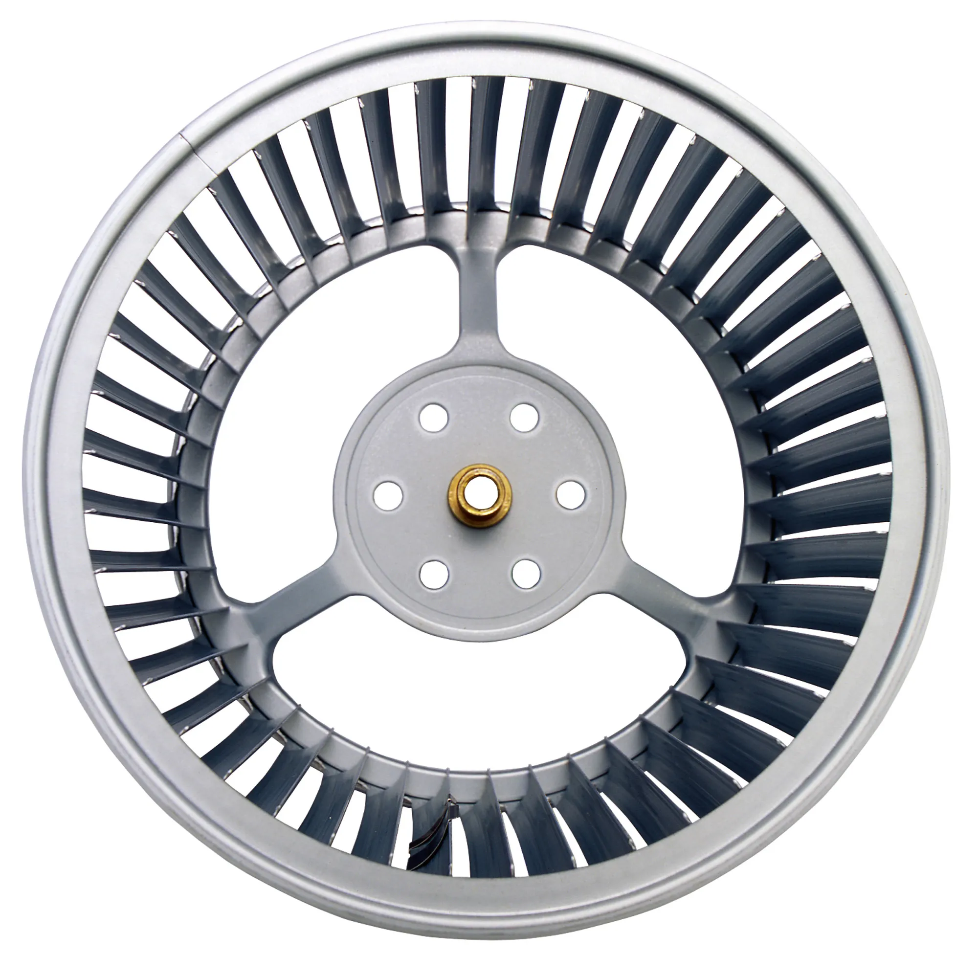 シロッコファン【619K0193】