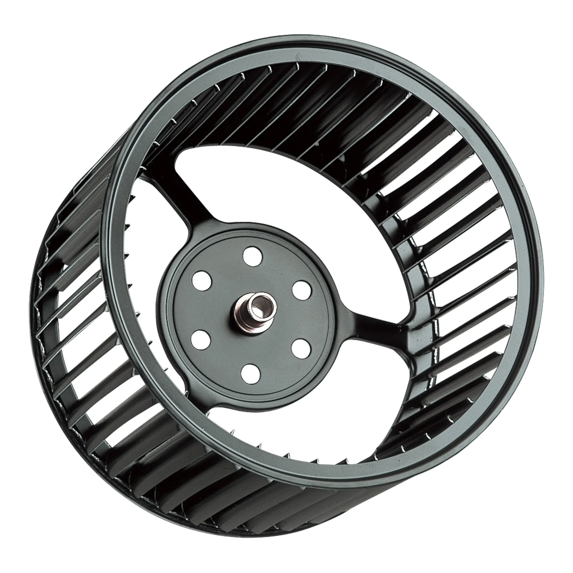 シロッコファン【619K0024】