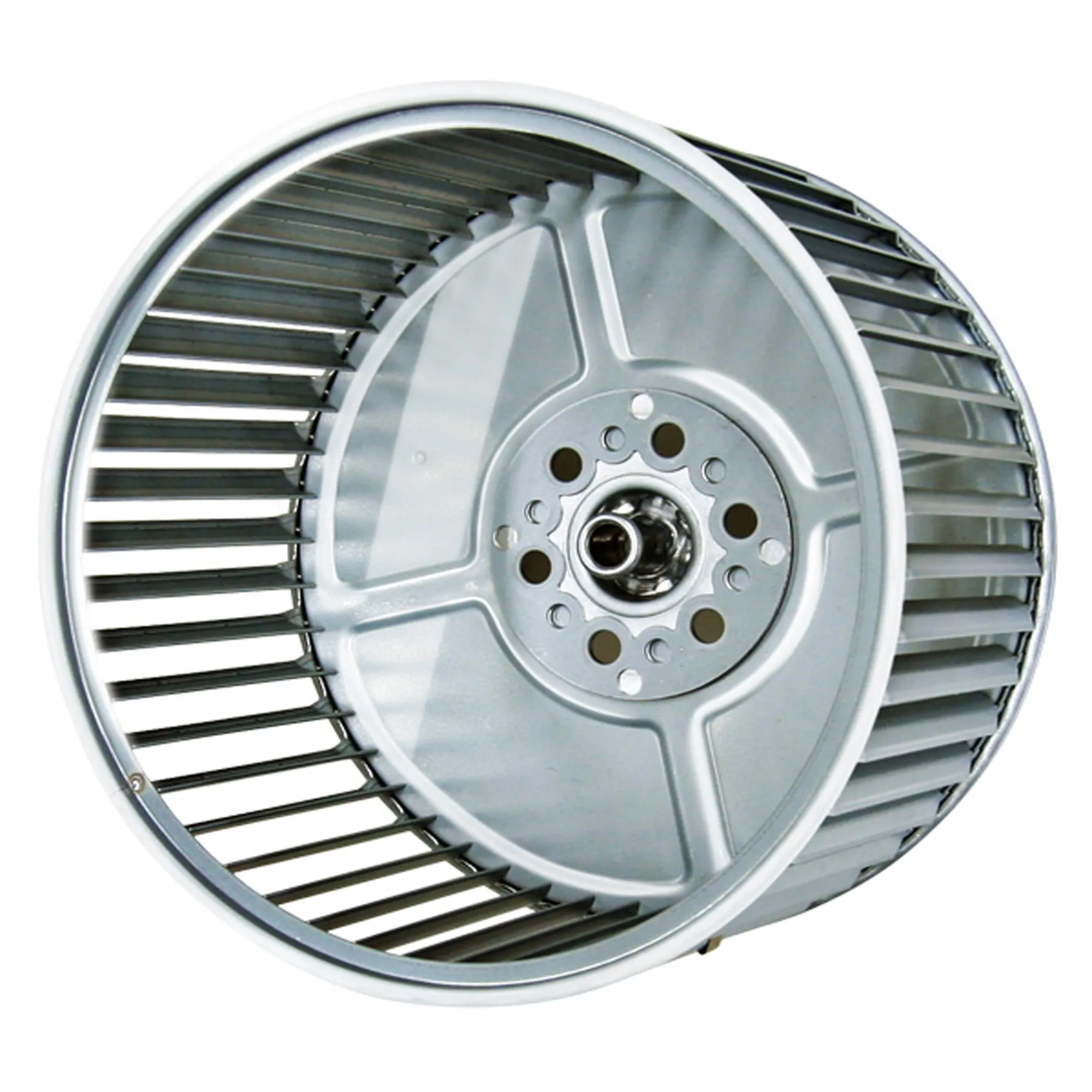 フジオーショップ 富士工業公式ストア / シロッコファン【619K0099】