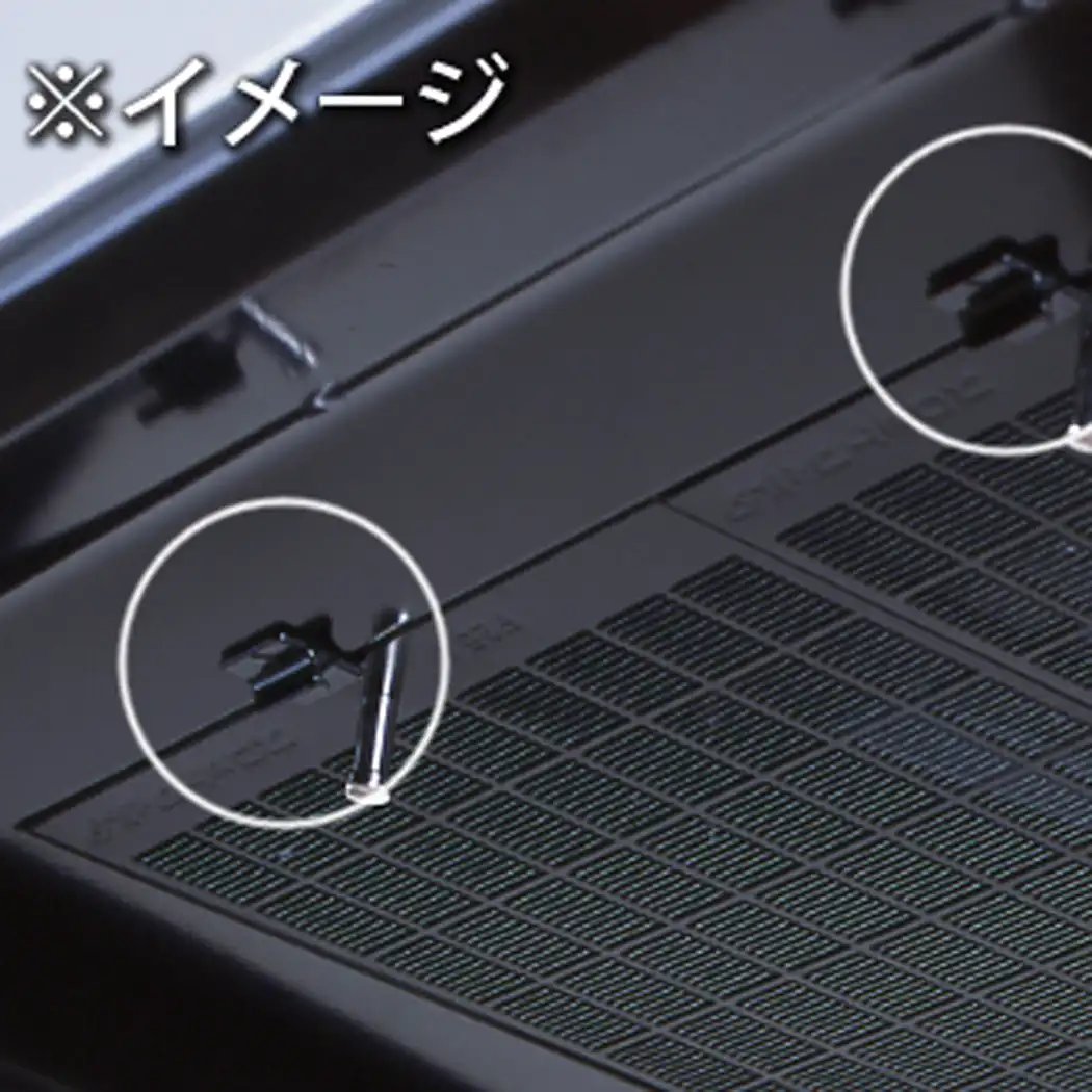 フィルター押さえ【6Z9J0000】