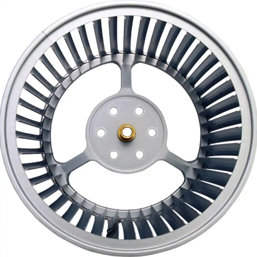 シロッコファン【619K0028】 | フジオーショップ 富士工業公式 