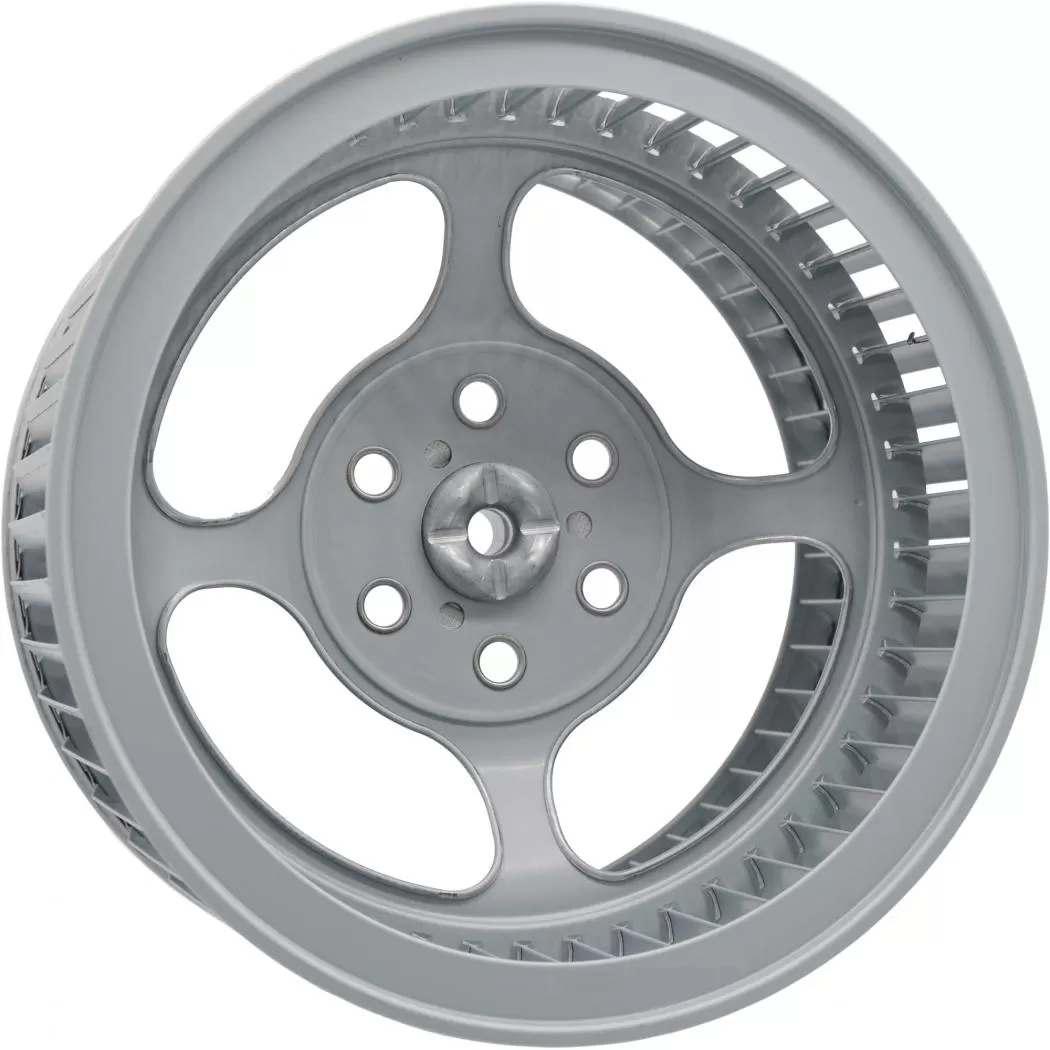 シロッコファン【619K0119】 | フジオーショップ 富士工業公式 