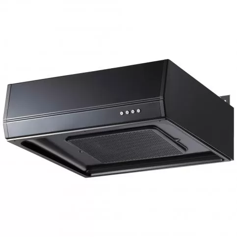 BFR-1E-751 W | スタンダード | 製品情報 - 家庭用 | FUJIOH