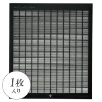 フジオーショップ 富士工業公式ストア / TOPページ フジオーショップ 富士工業公式ストア / TOPページ