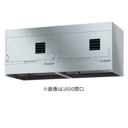 パターン4