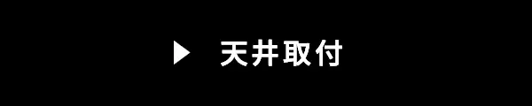 天井取付