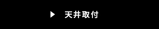 天井取付