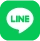 lineでシェアする lineでシェアする