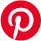 pinterestでシェアする pinterestでシェアする
