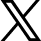 Xでシェアする Xでシェアする