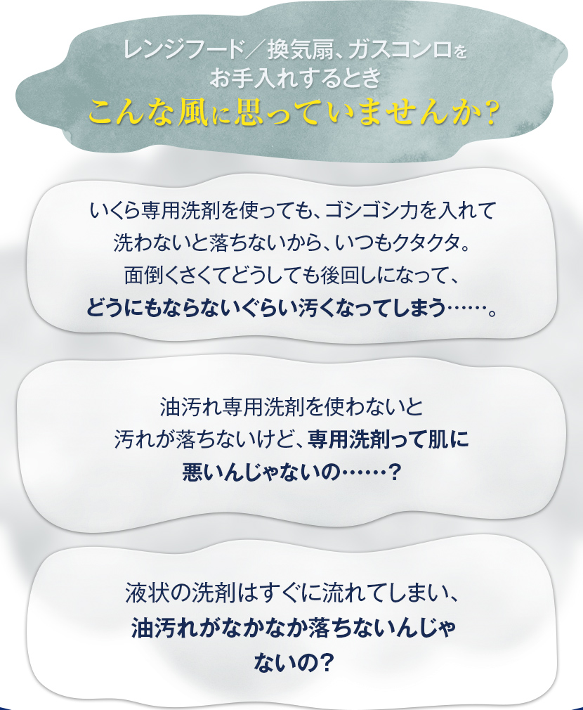 サットレールスプレー Sat Sp 501 1 フジオーショップ