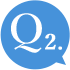 Q2.