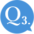 Q3.