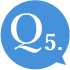 Q5.