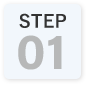 step01