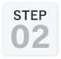 step02