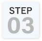 step03