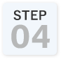 step04