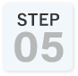 step05