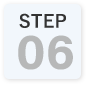 step06