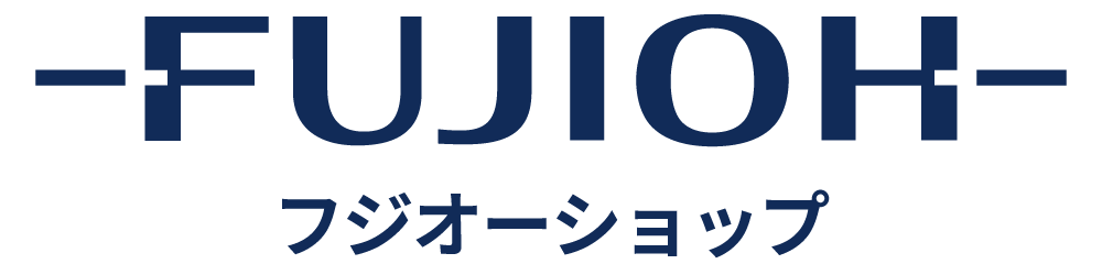 公式 レンジフード 換気扇 メーカー 富士工業グループの通販サイト 交換フィルター 交換部品などの純正品はこちらから フジオーショップ 公式 レンジフード 換気扇 メーカー 富士工業グループの通販サイト 交換フィルター 交換部品などの純正品はこちらから フジオーショップ