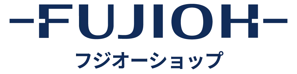 富士工業 レンジフード 換気扇 間口600mm ブラック 同時給排 シロッコ 壁面用 BLIII型相当 ※横幕板別売 - 2