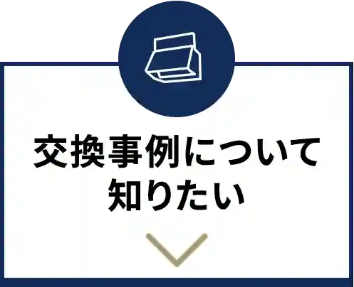 交換ジレについて知りたい