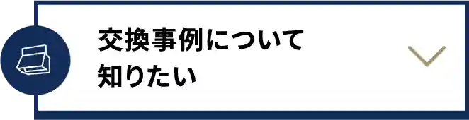 交換ジレについて知りたい