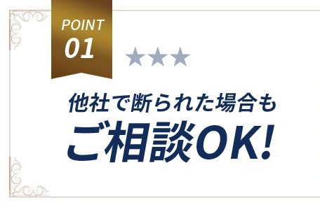 point01