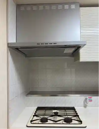 レンジフード